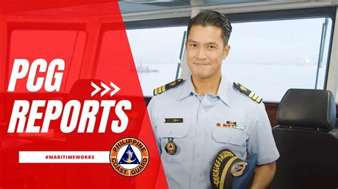 diether ocampo navy